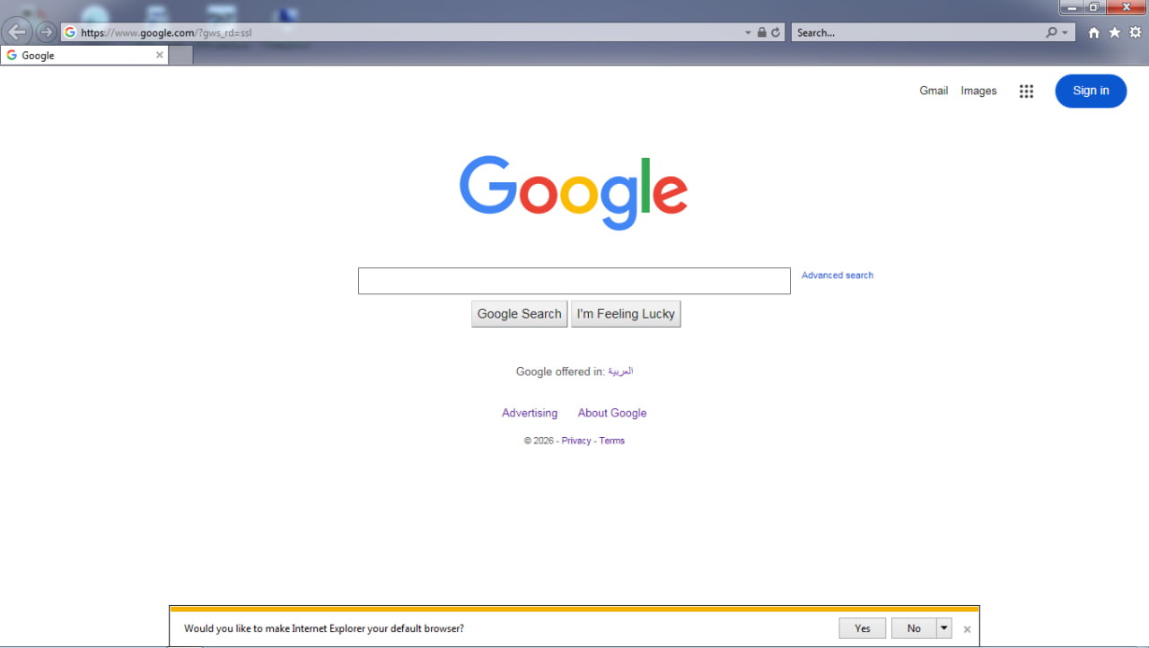 MODEL:LENOVO THINKCENTRE  I3 . 64 Bit. 21 INCH MONITOR - Image 3