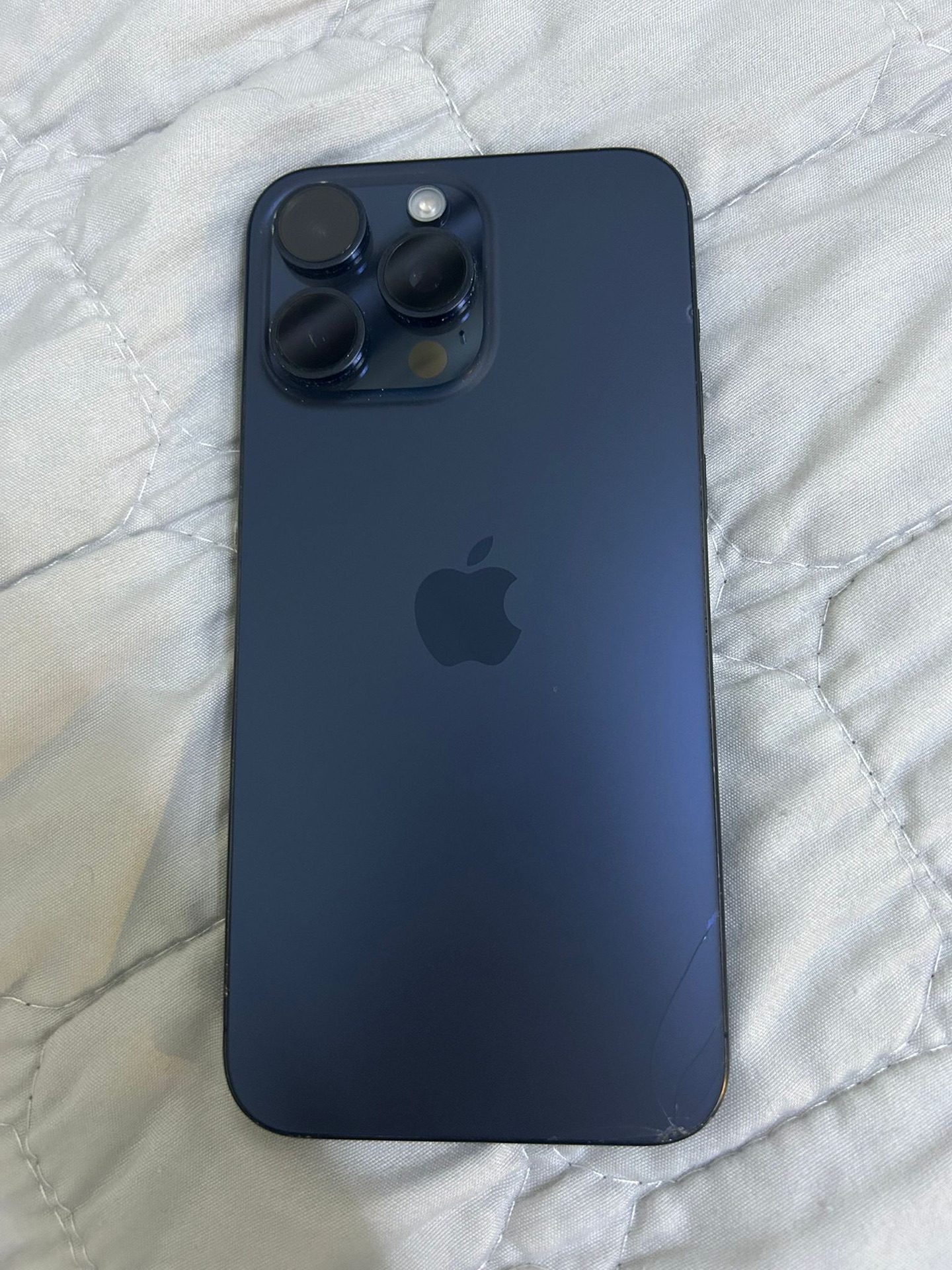 15 pro max 512gb - Image 3