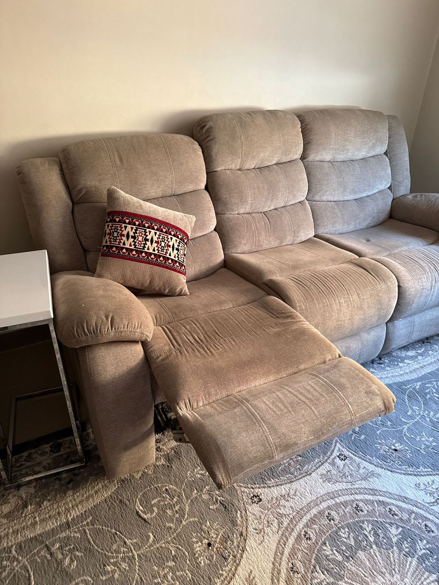 Sofa set  - Image 4