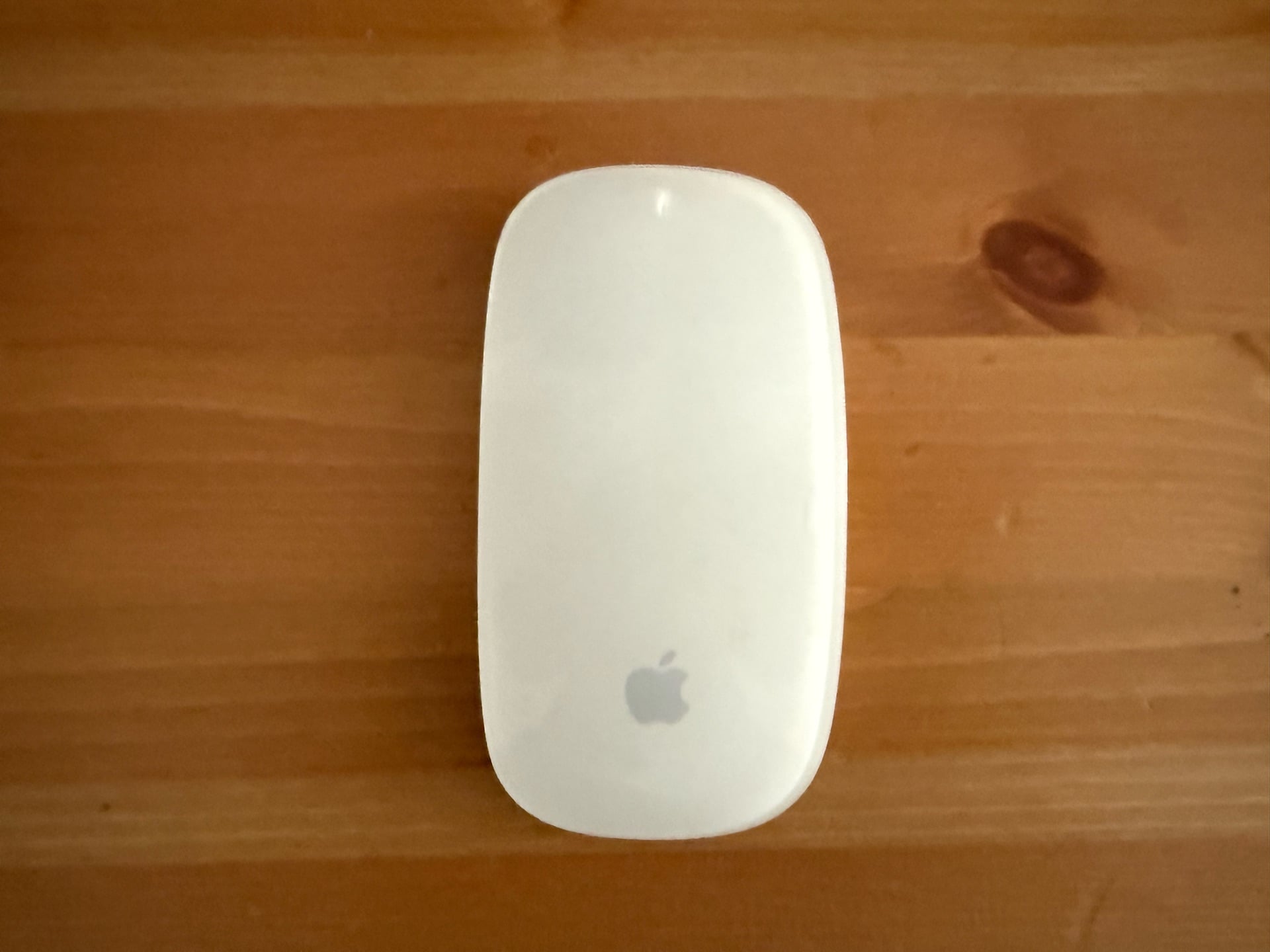 Mac Pro 2013 + Dual Monitor Setup for Sale  - Image 3