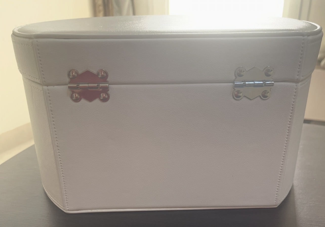 Memory box - baby - Image 10