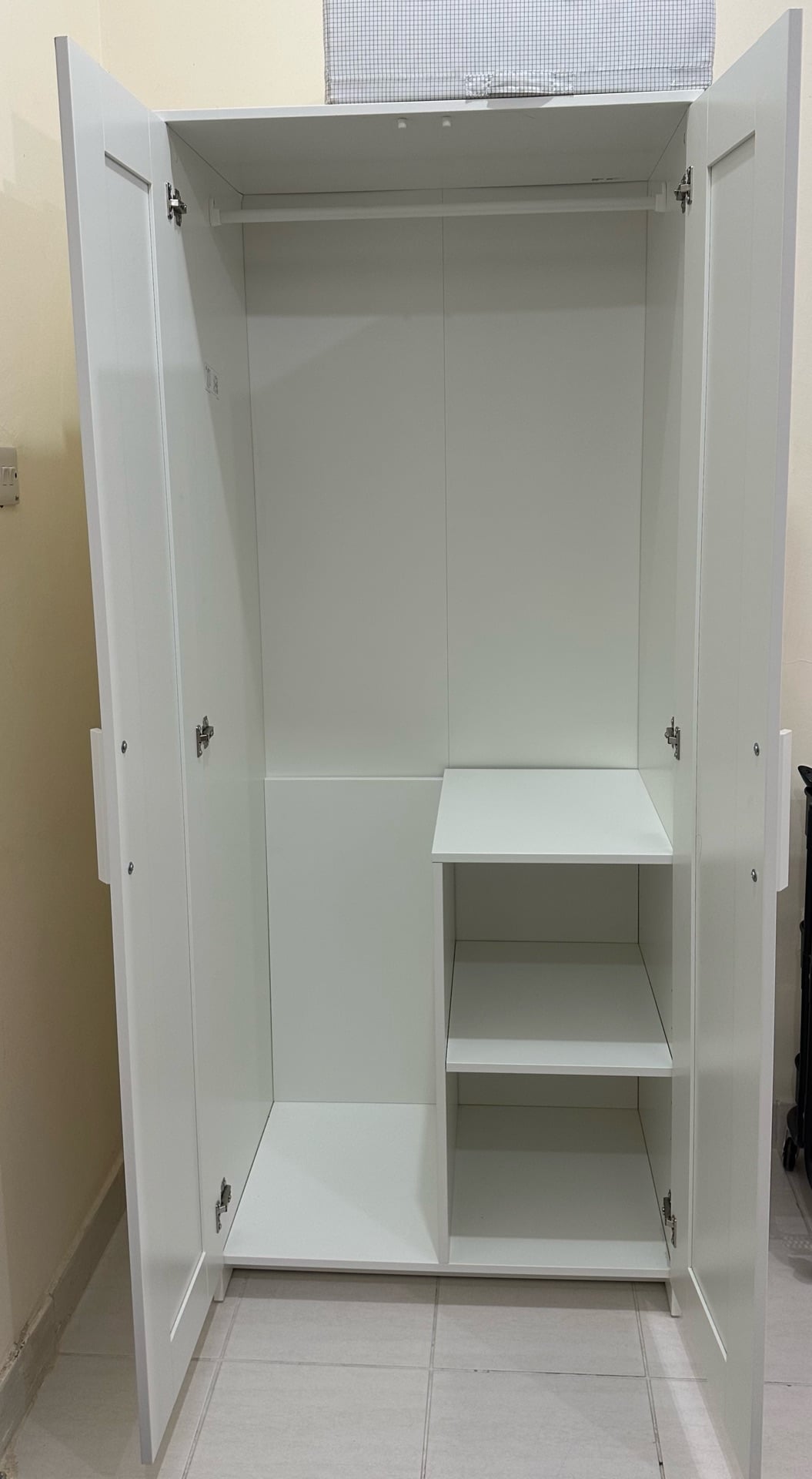 IKEA Cupboard  - Image 2