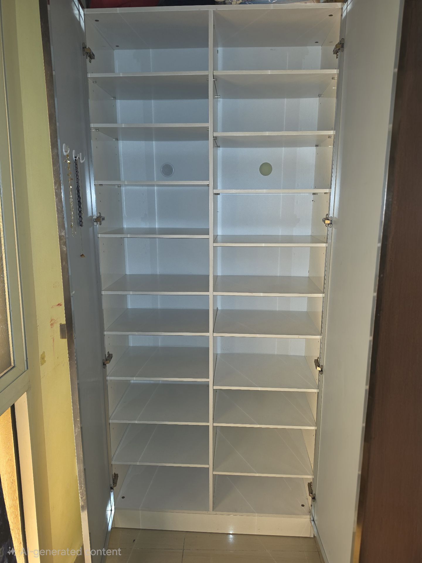 Wardrobe - Image 3
