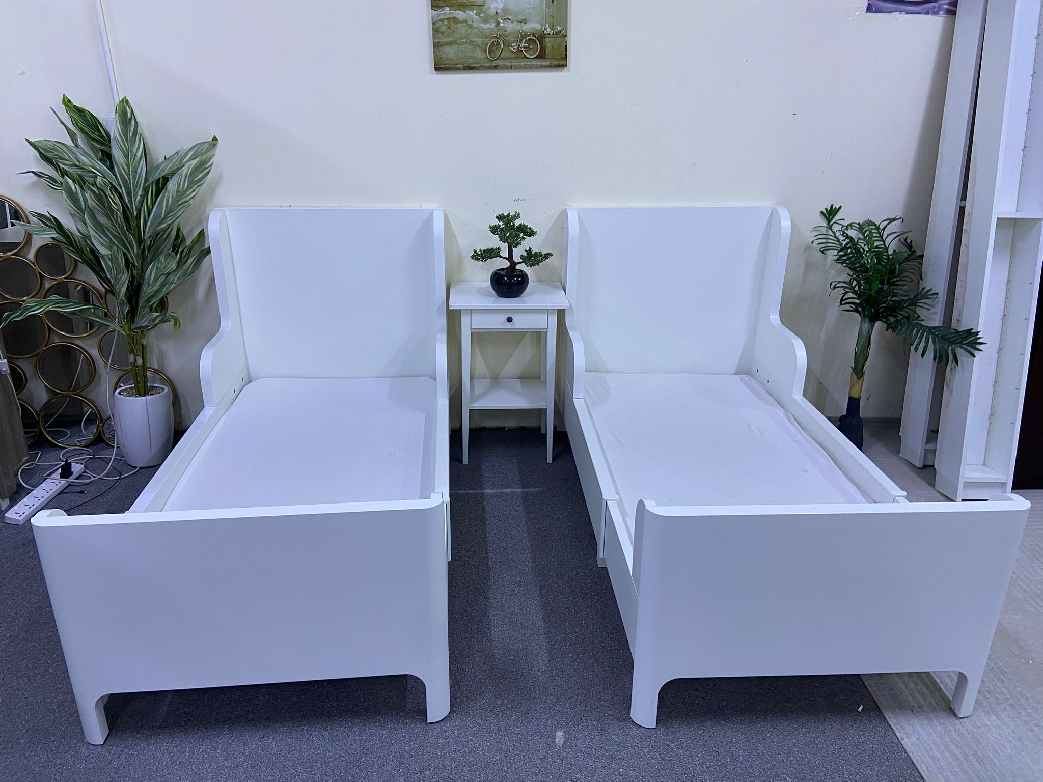 All item Furniture available sell  - Image 9