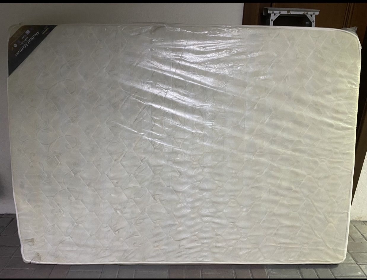 Medical mattress - Image 3