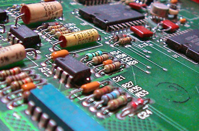 TV Repair Services - Image 5