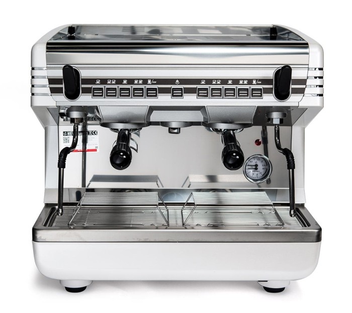 Refurbished  Commercial coffee machines - Image 4