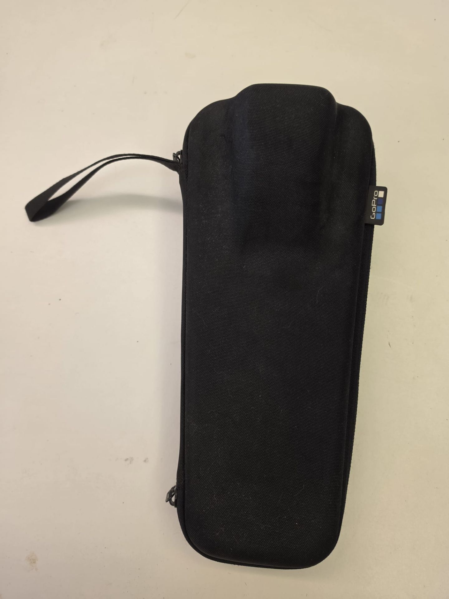 GoPro Gimbal - Image 3