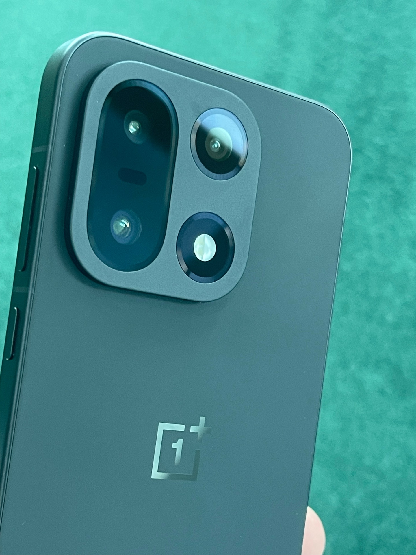 Oneplus 15 like new - Image 2