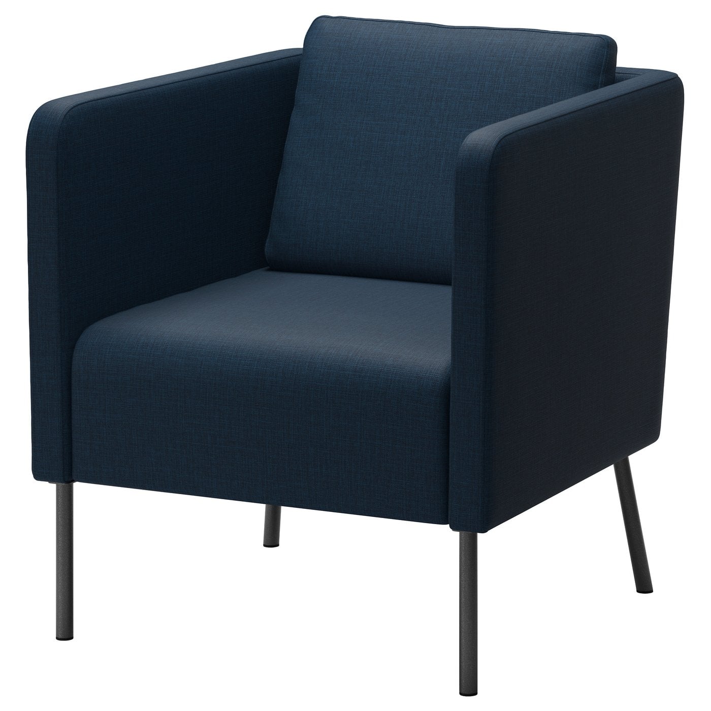 Ikea armchair - Image 1
