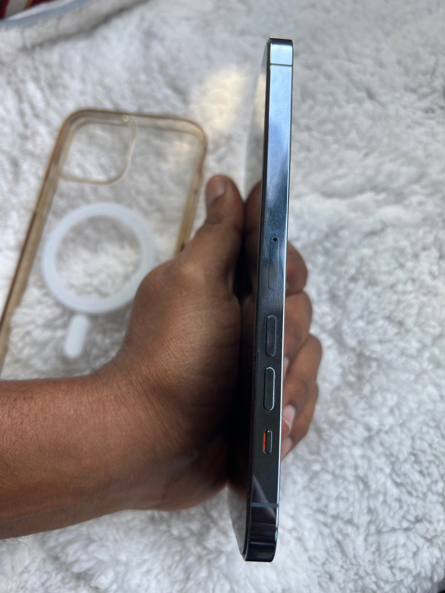 iphone 13 pro max - Image 3