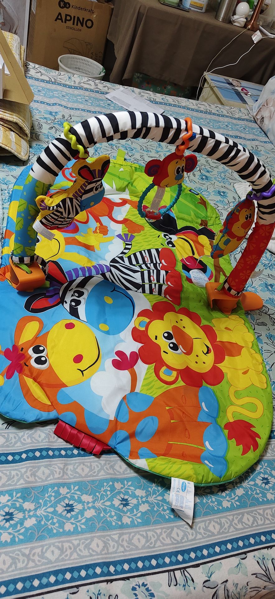 Urgent baby item for sale - Image 4