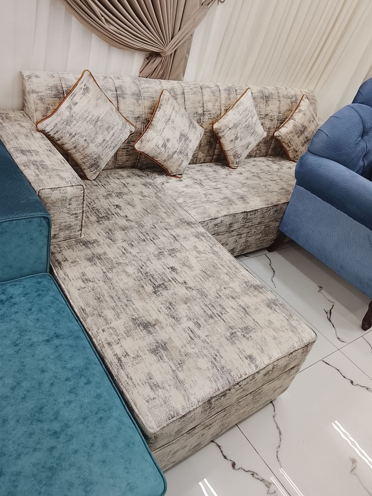 Sofa all models  - Image 9