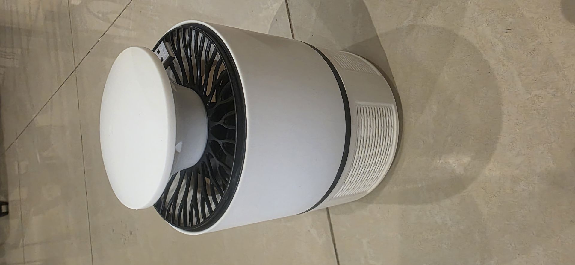 Mosquito insect killer - Image 4