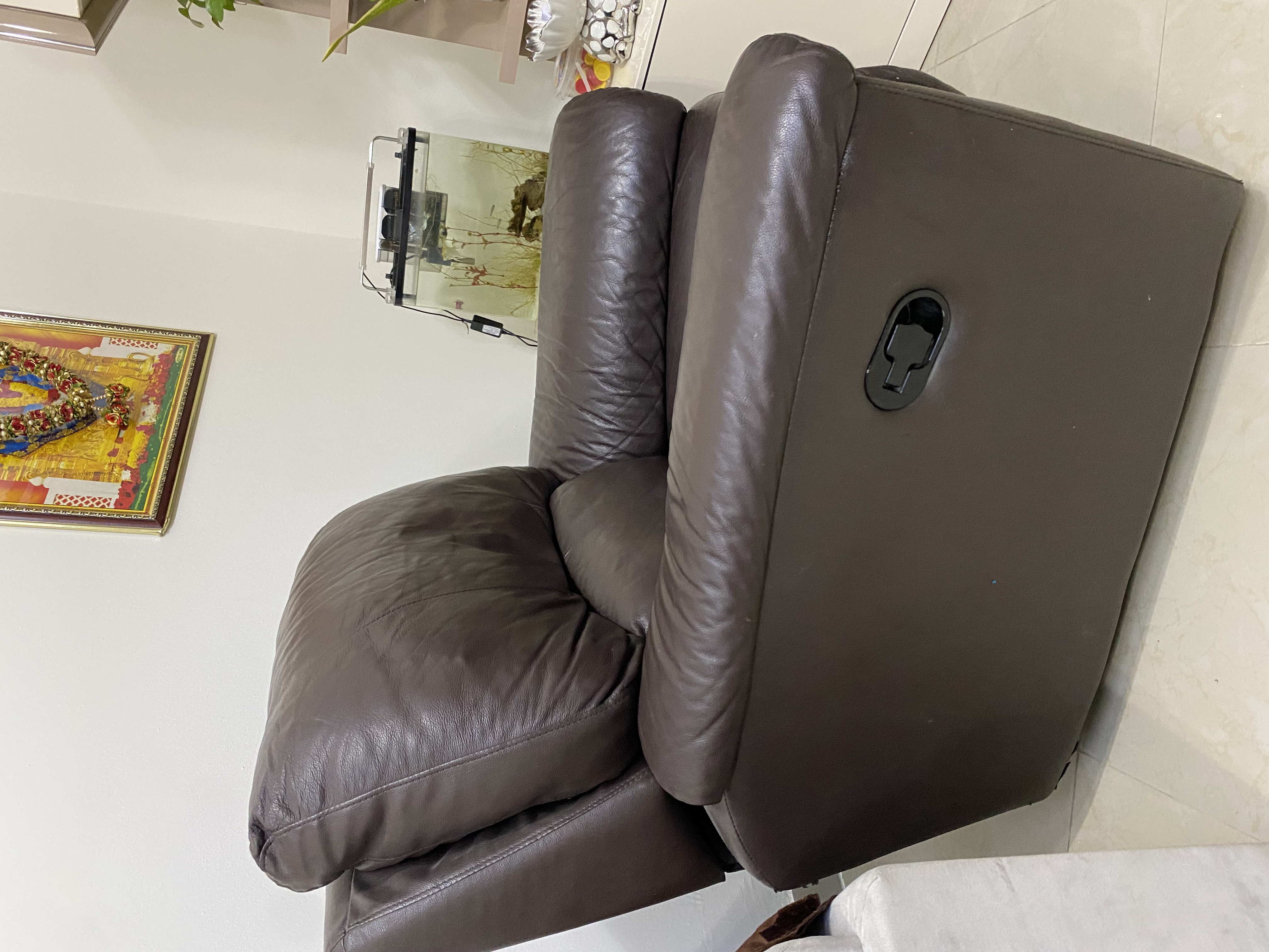 Recliner (home center) - Image 3
