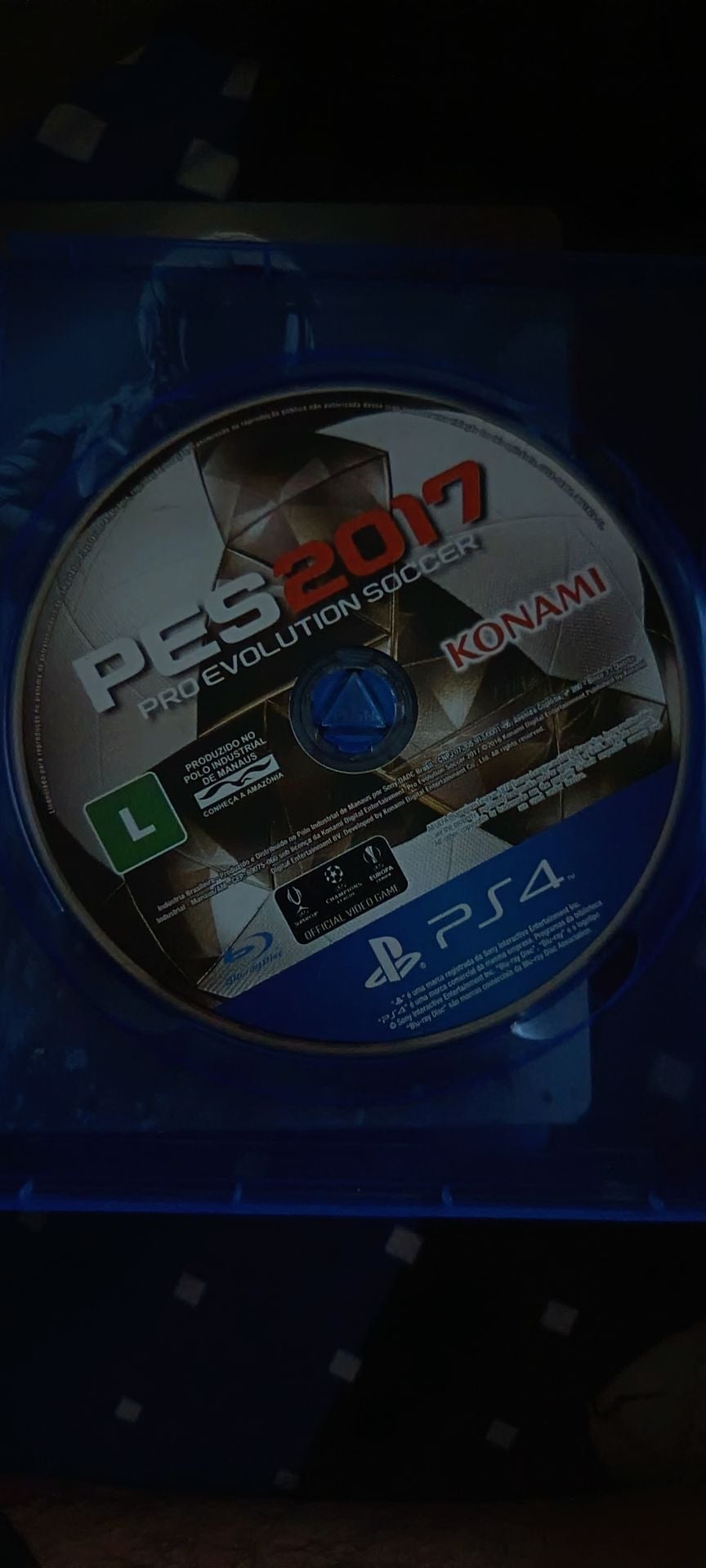 Ps4 - Image 5
