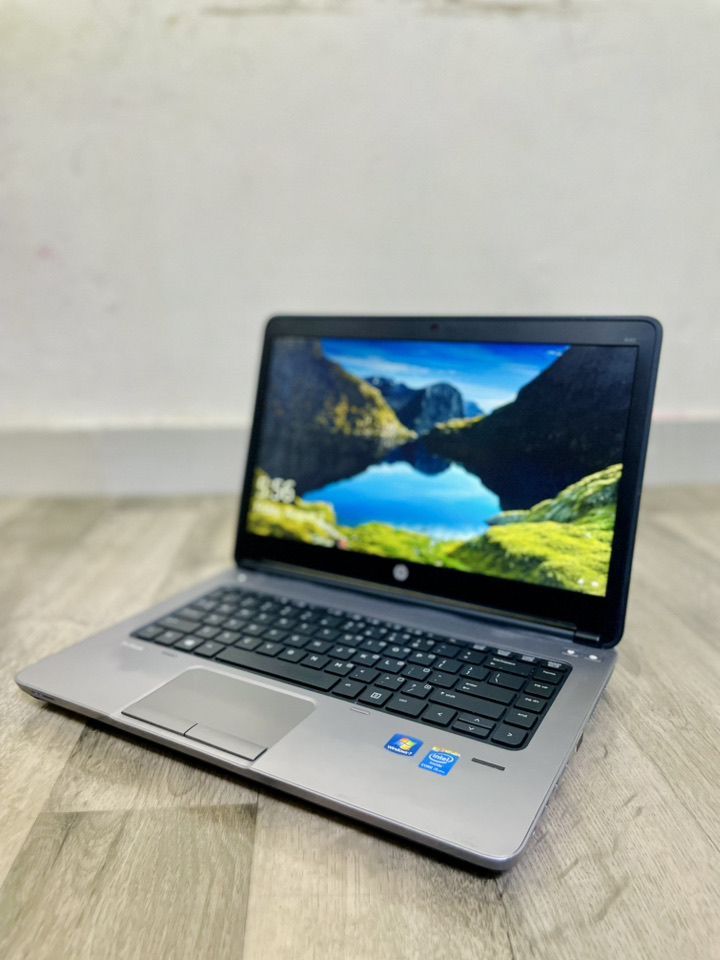 HP Dell Lenovo Laptops for Sale | i7/i5 | Premium Used Laptops | 256SSD | Best P - Image 9