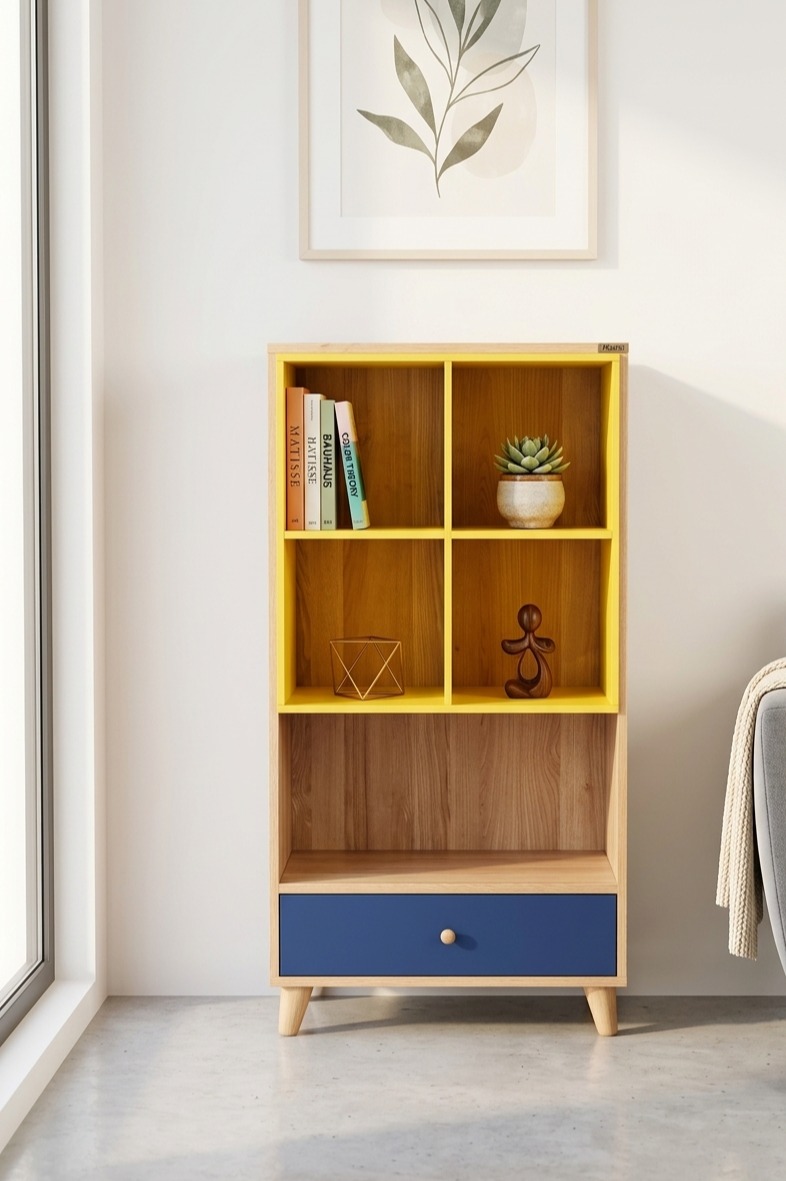Shelf - Image 3