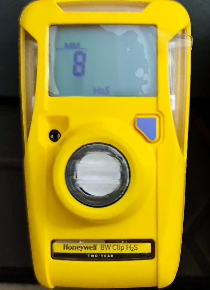 Slide 3
