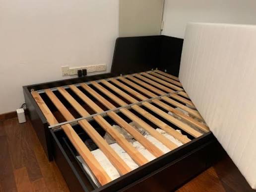Day- Bed - Image 6