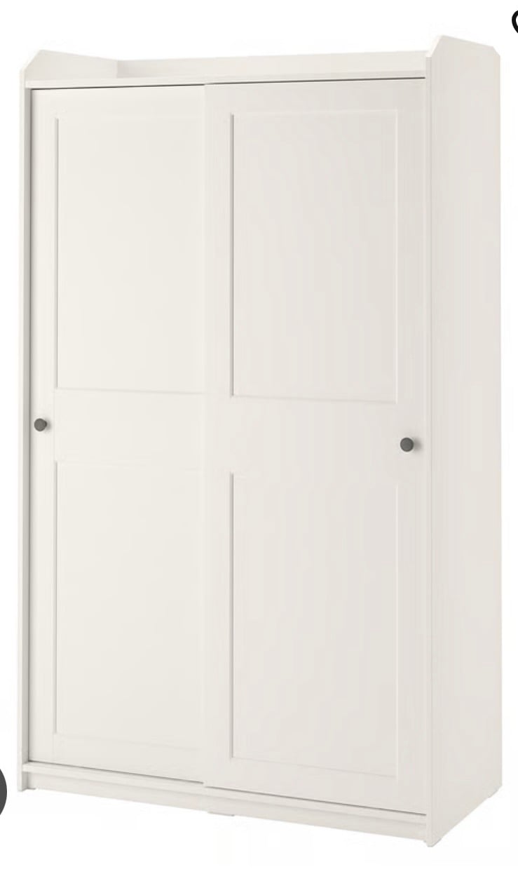 Wardrobe set - Image 3