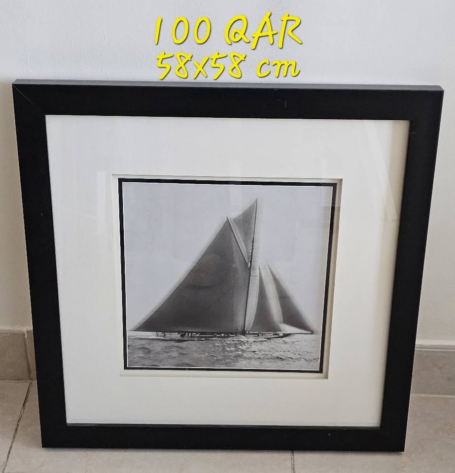 Frames - Image 4
