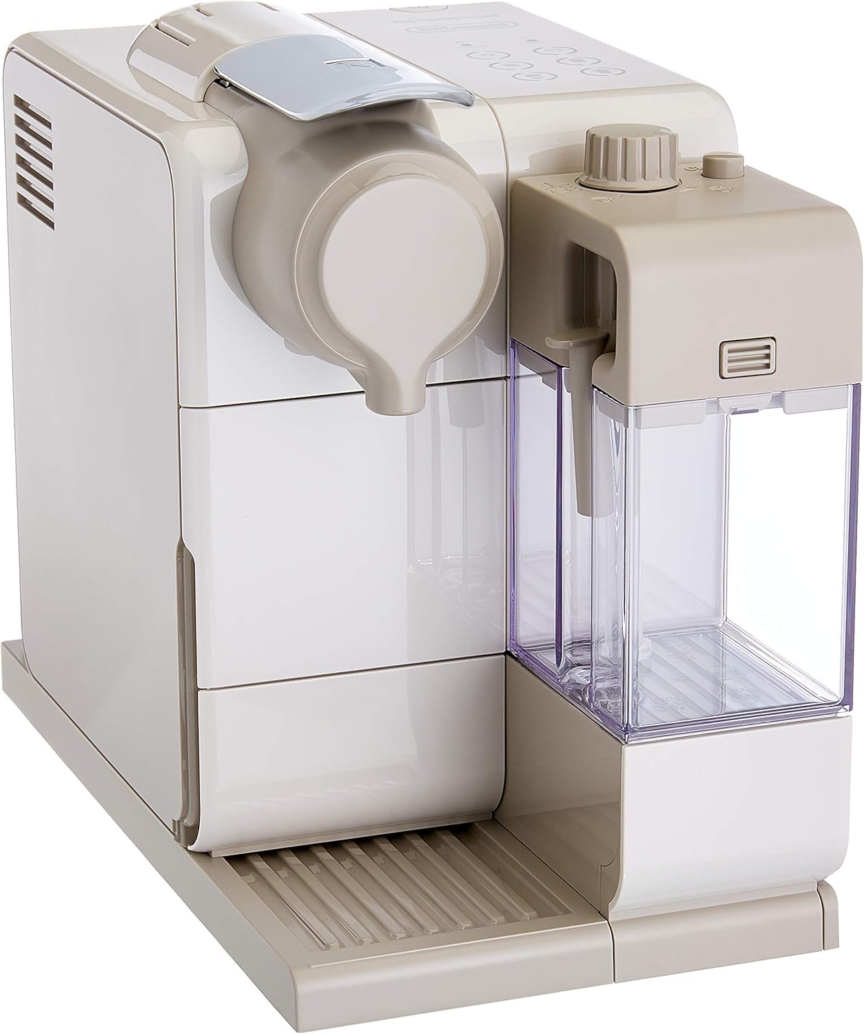 Nespresso touch Coffee machine - Image 1