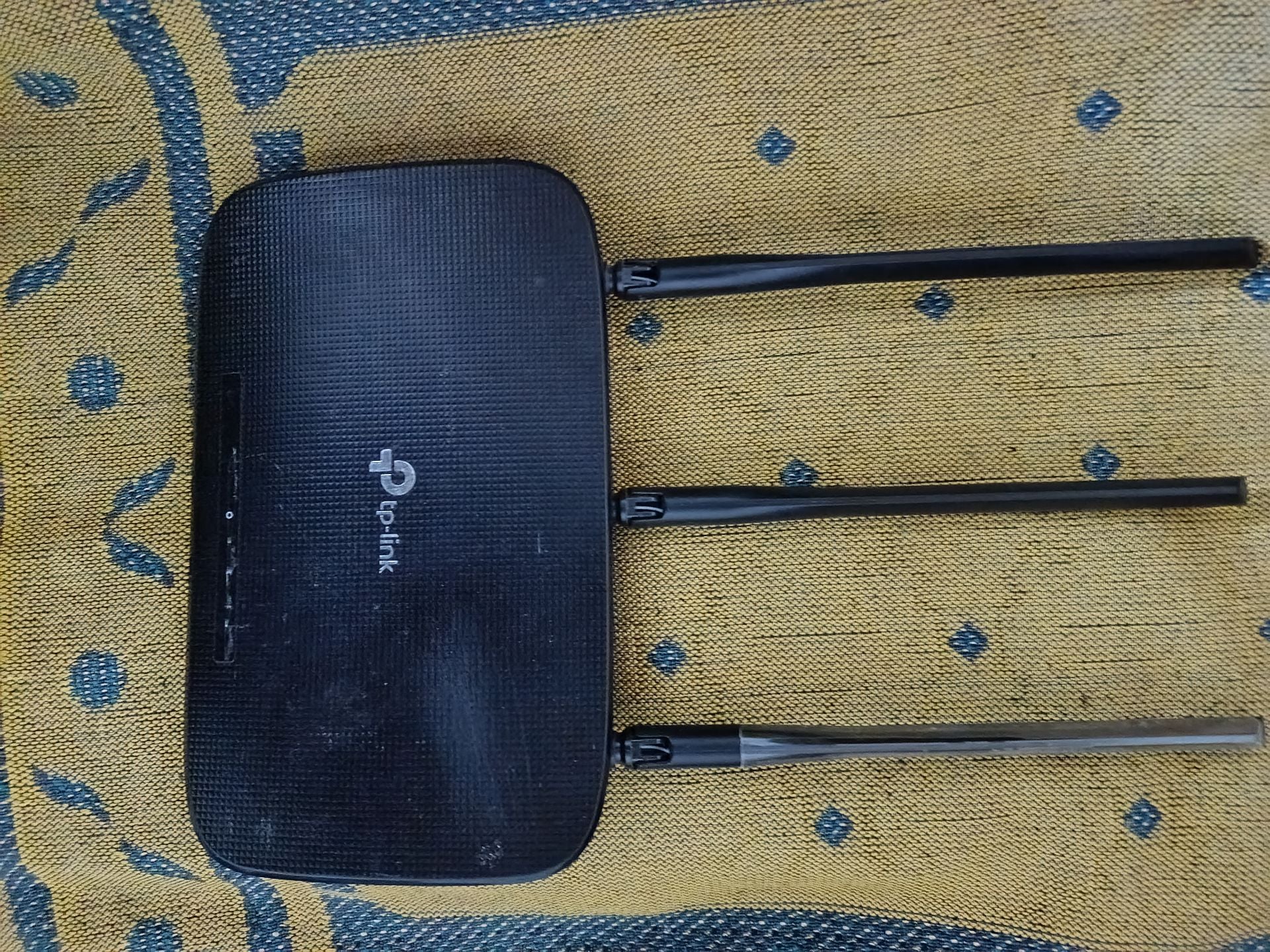 Slide 4