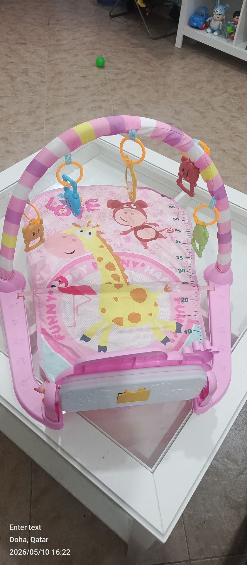 Baby items - Image 8