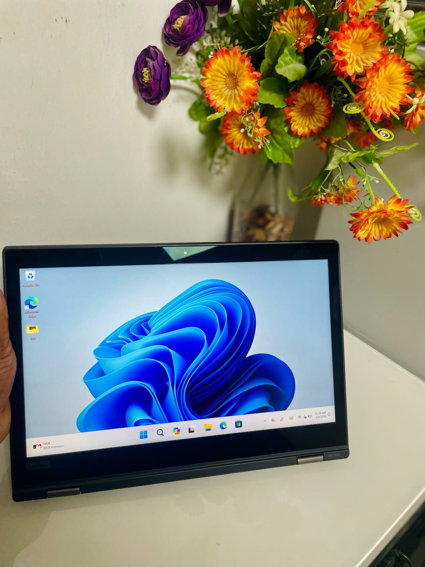 HP DELL LENOVO i7 i5 256 SSD A+ Condition Best deal - Image 9