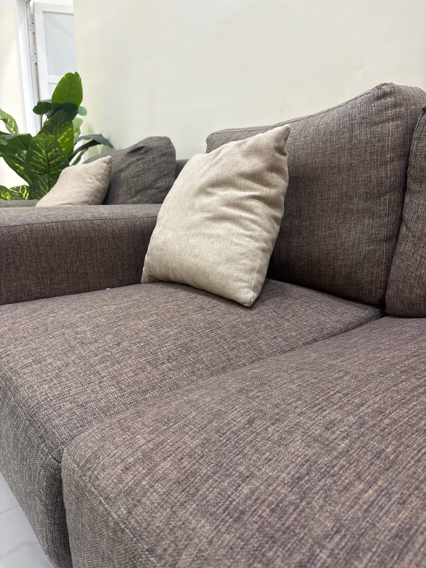 Sofa for sale - Image 3