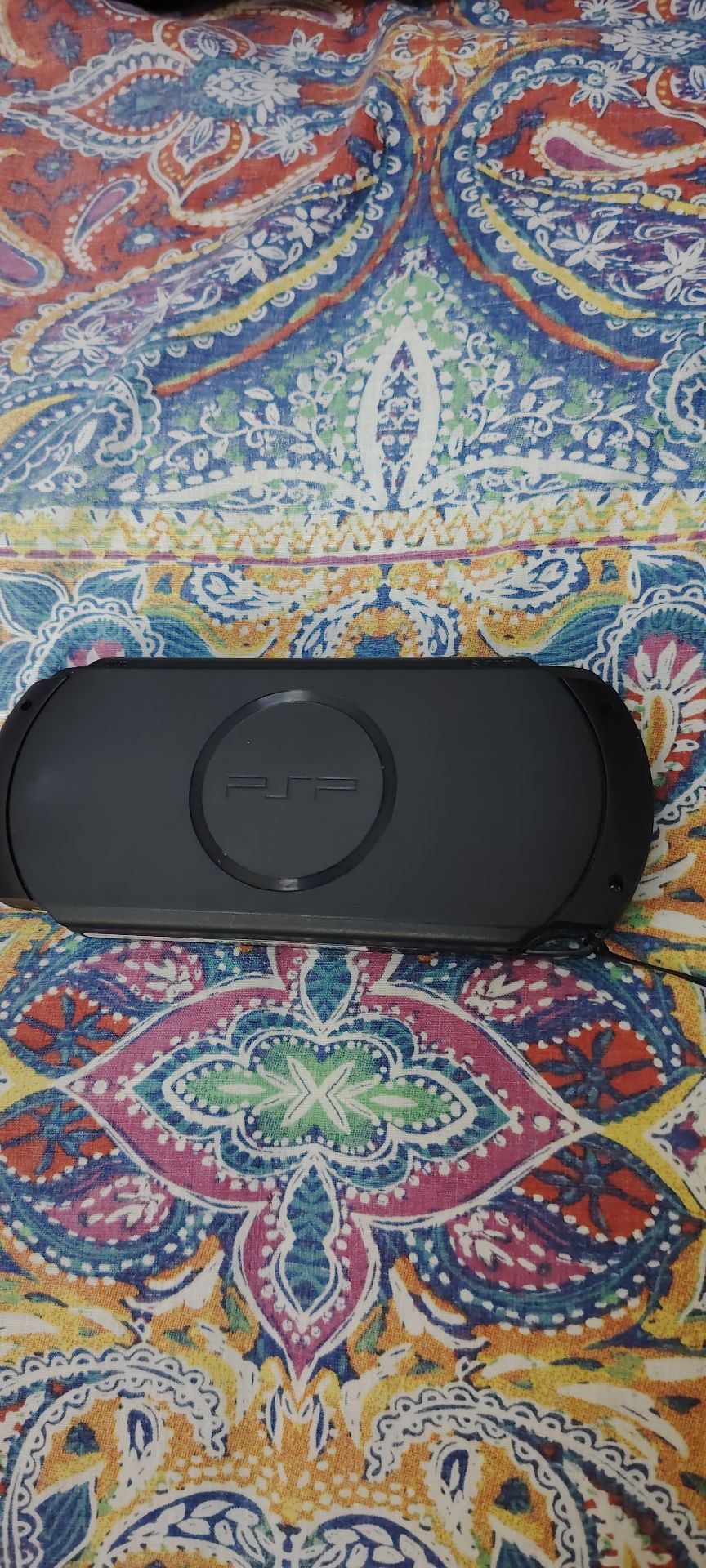 Sony PSP - Image 10