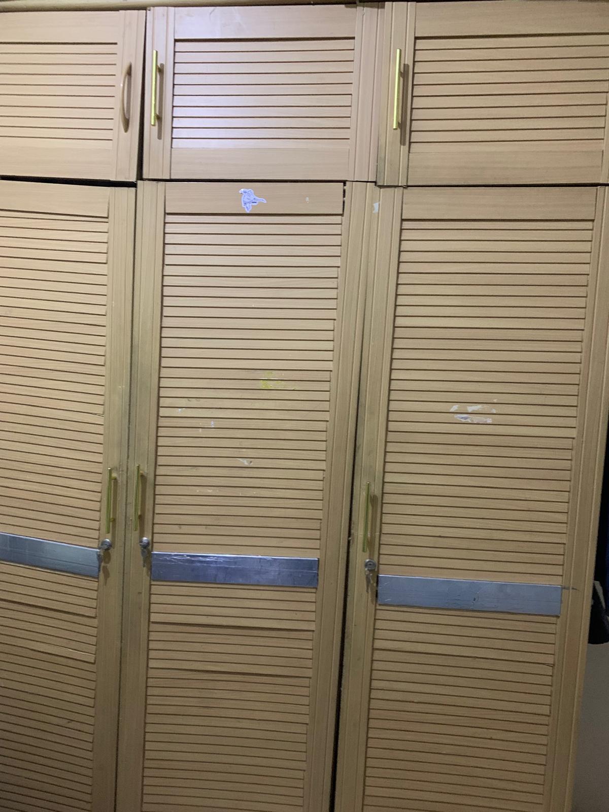 Immediate Sale - Image 1