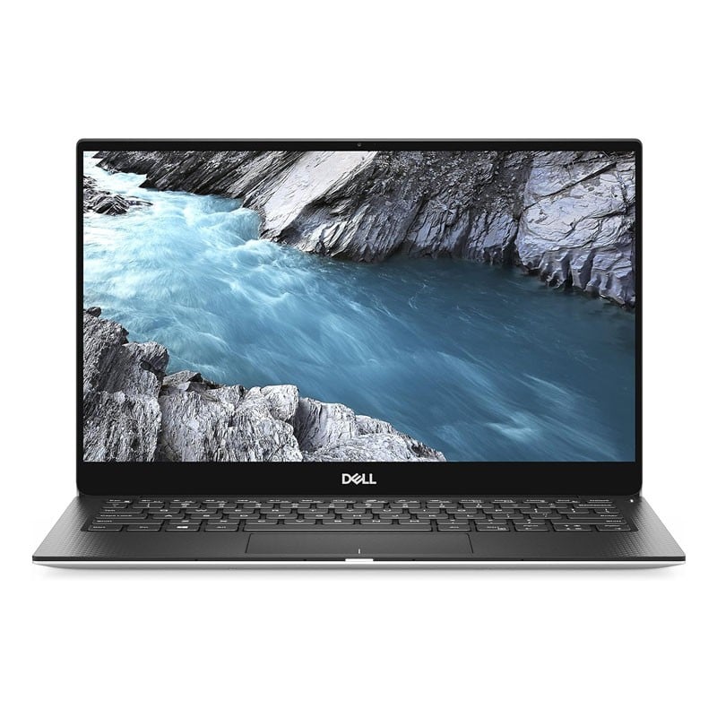 Dell xps-13 7390 i7 Laptop  - Image 4