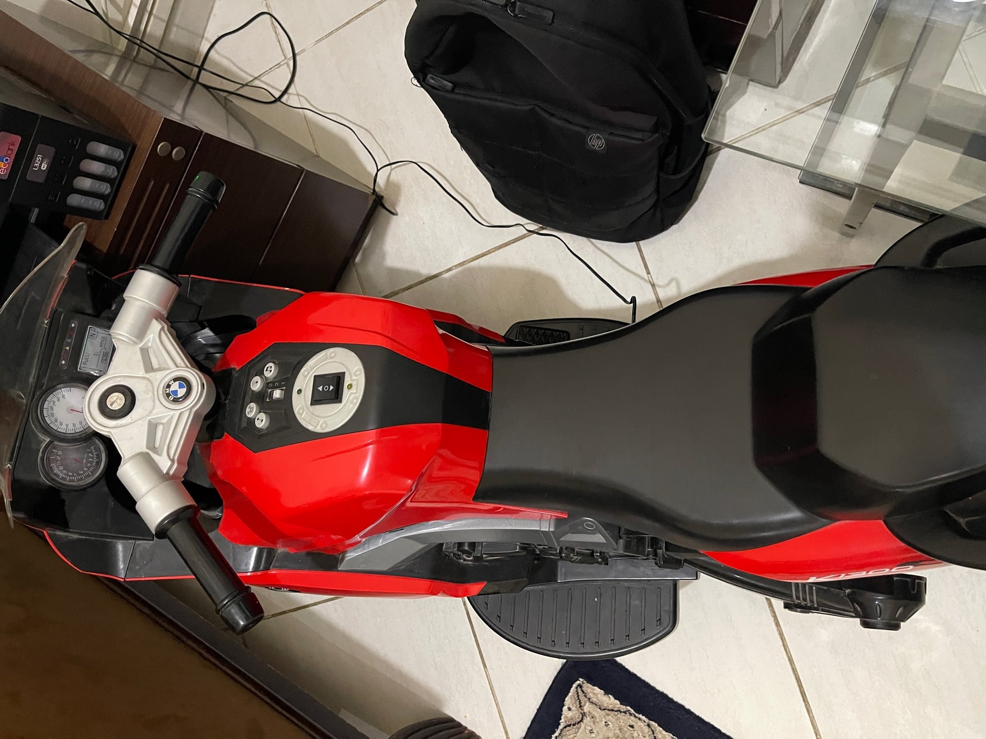 Kids Bike and scooter  - Image 3