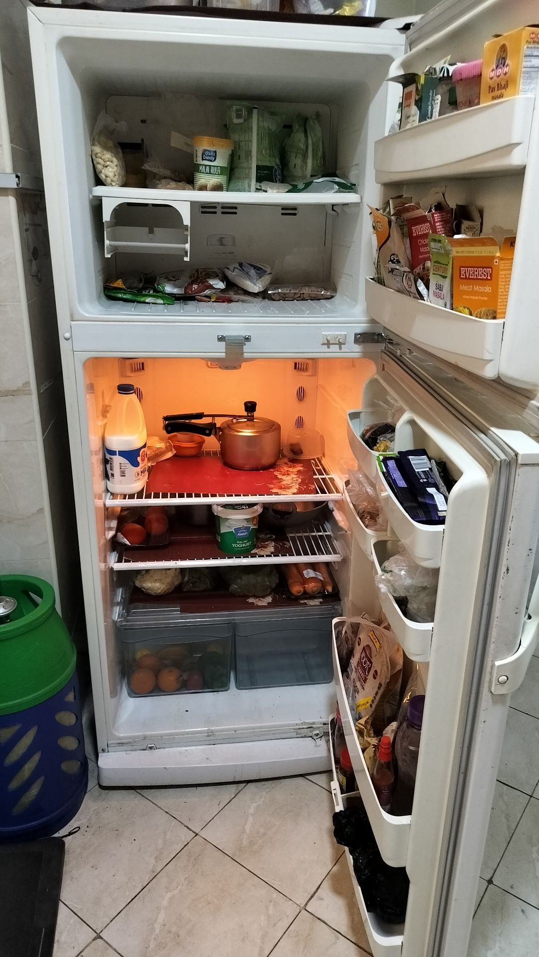Fridge - Image 3