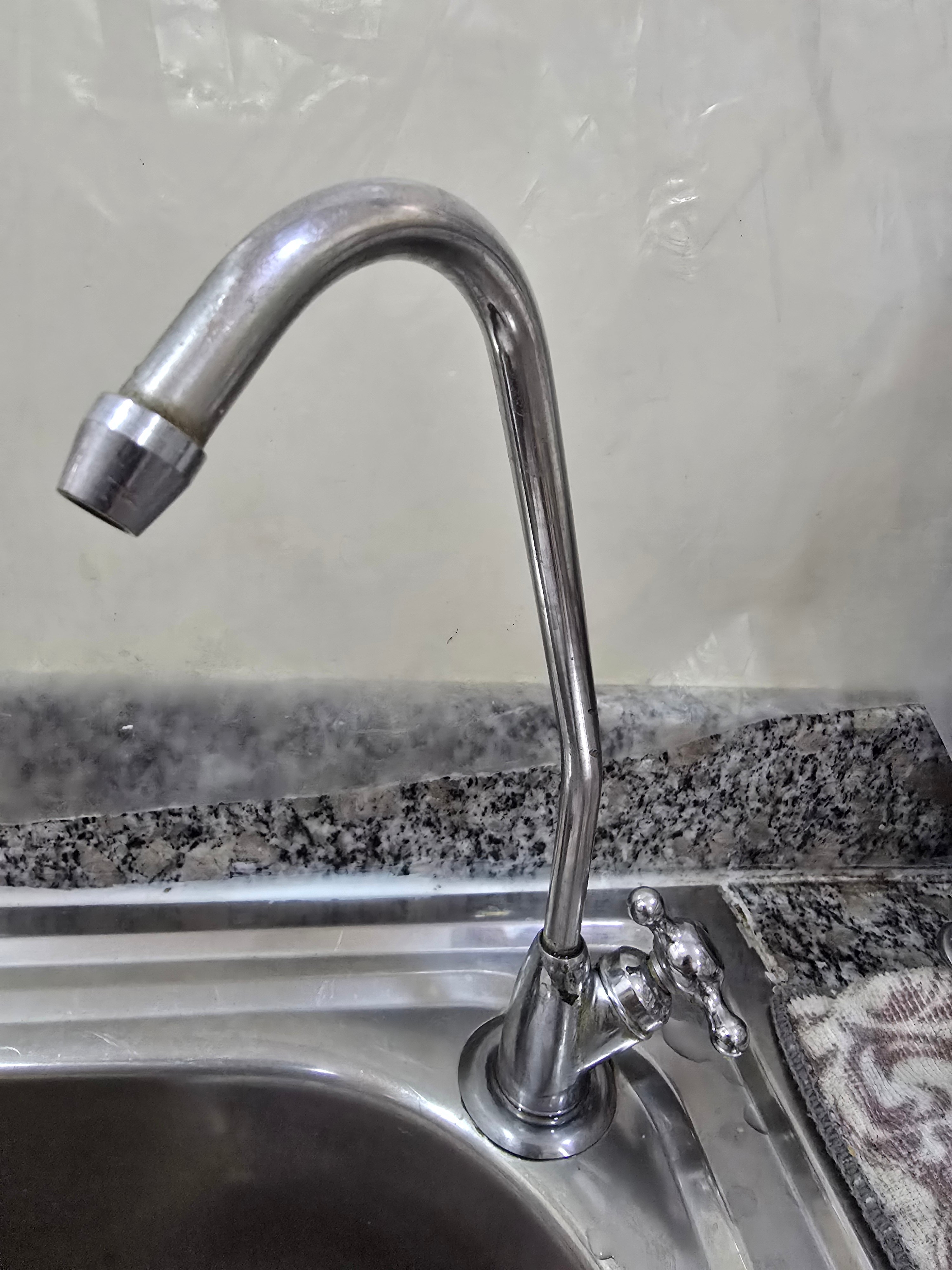 Reverse osmosis water filter - Image 3