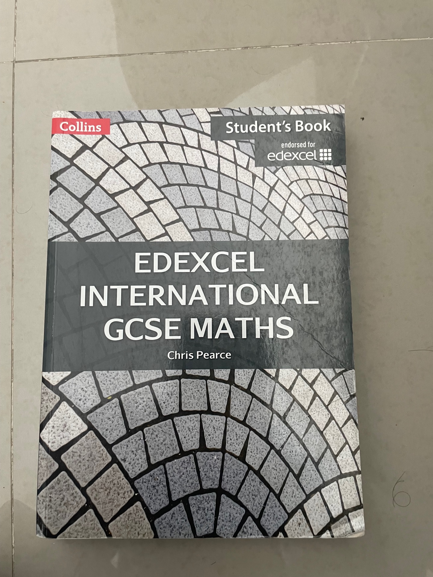 Textbook for IGCSE message on WhatsApp for prices - Image 9