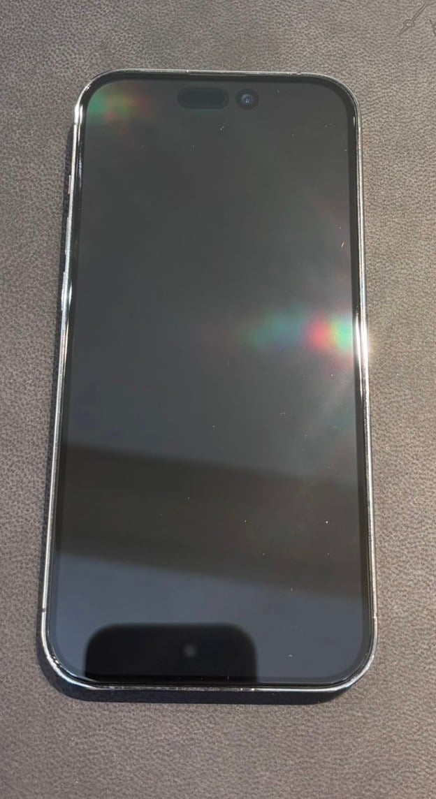 iPhone 14Pro 128GB  - Image 2