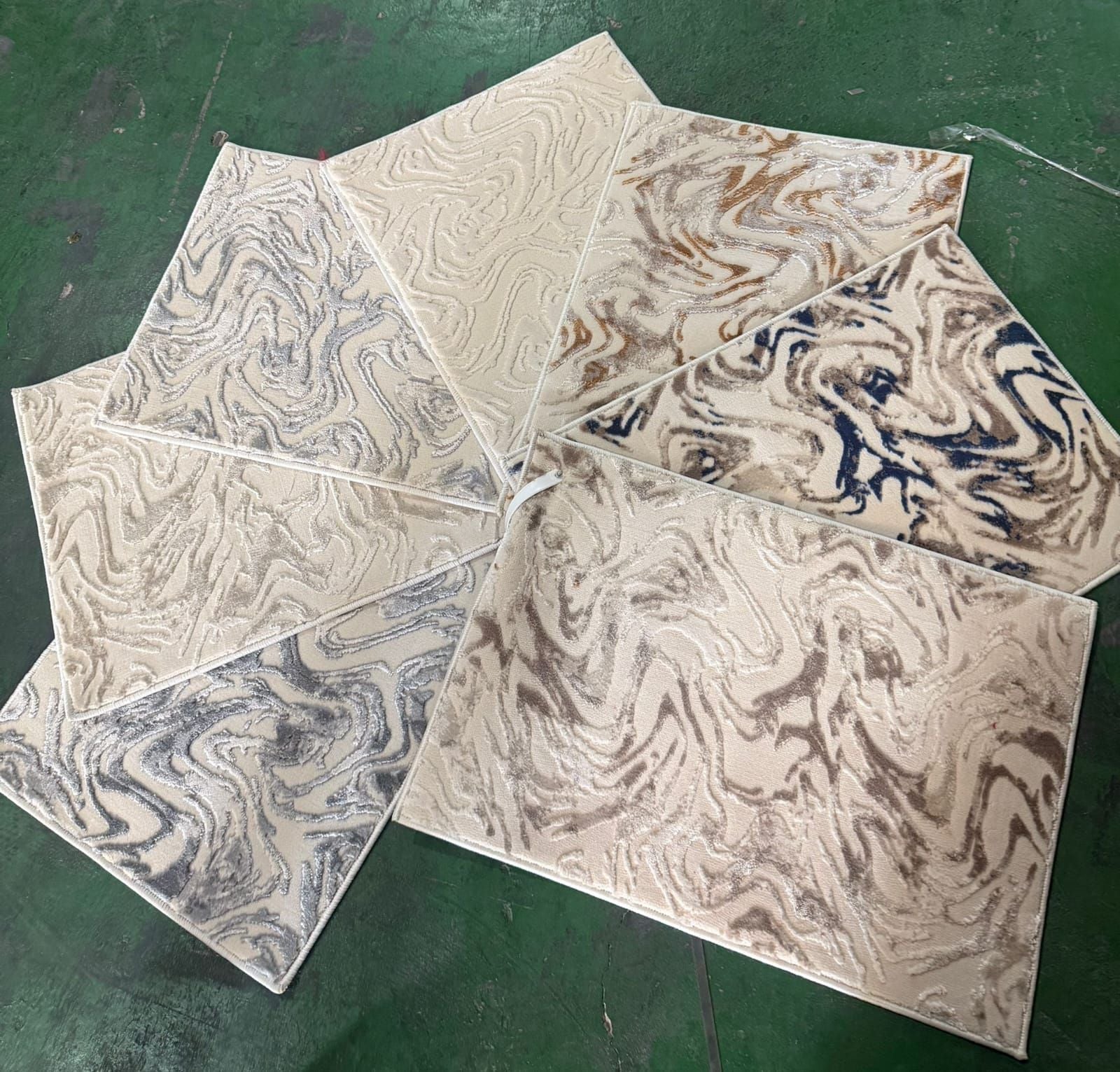 Carpets, Turkish design carpets,سجاد، سجاد بتصميم تركي
. - Image 2