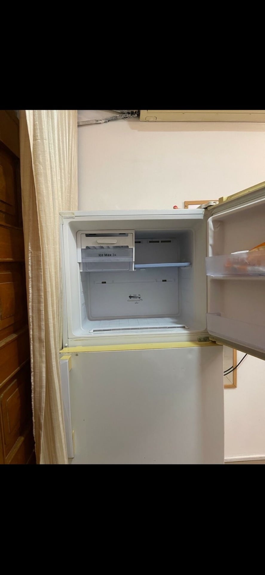 Refrigerator - Image 3
