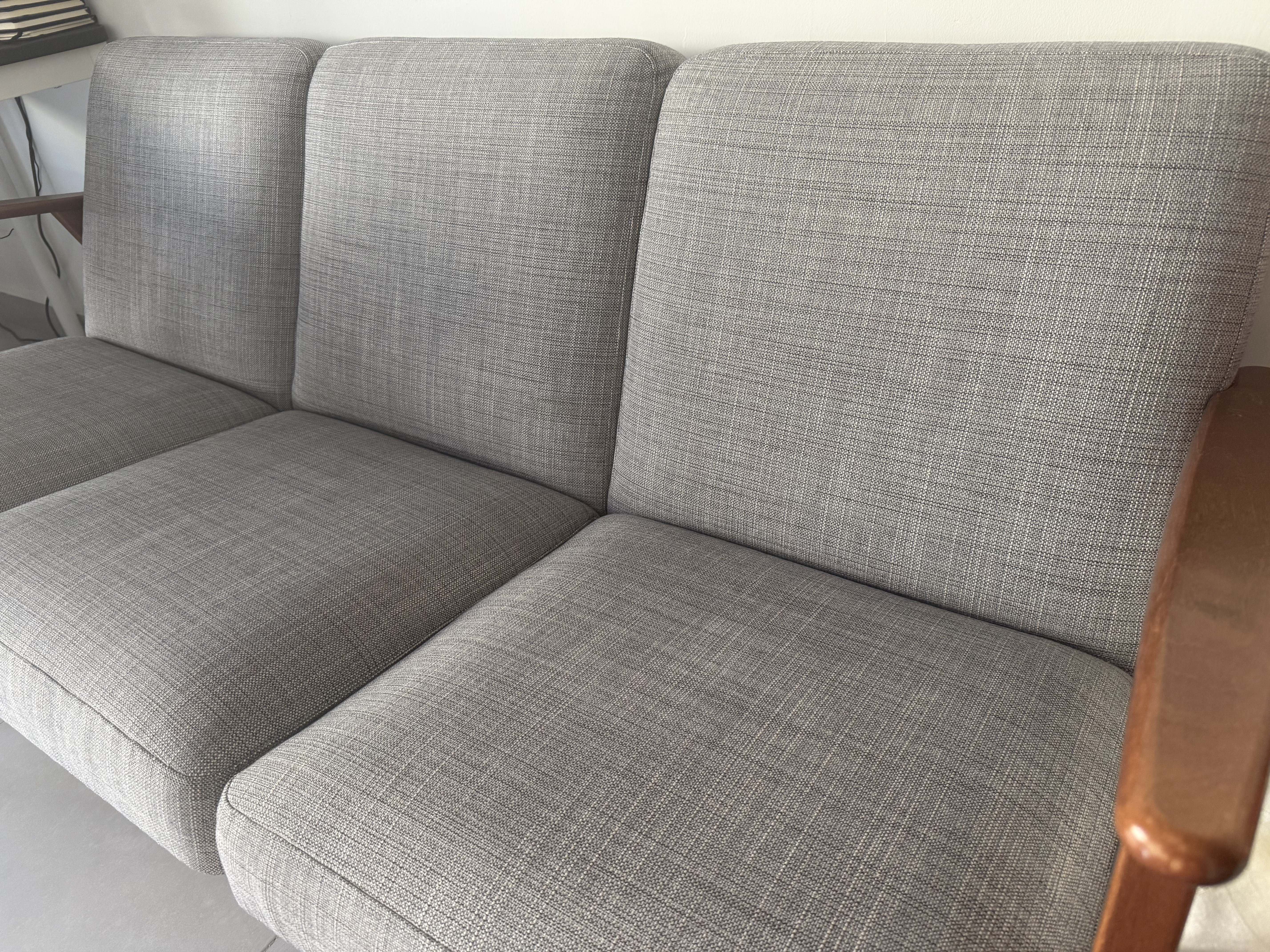 IKEA SOFA - Image 3