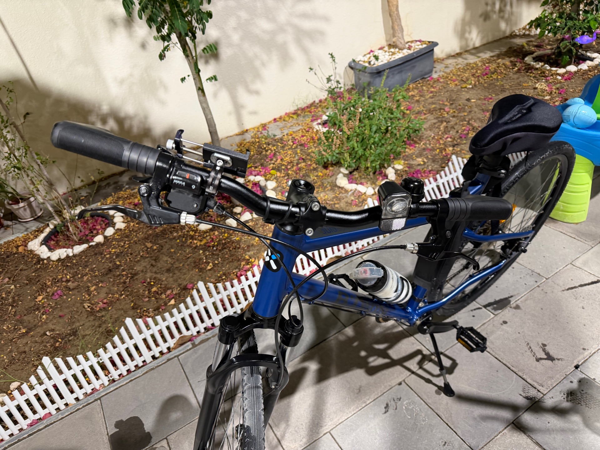 River side 500 - Image 2