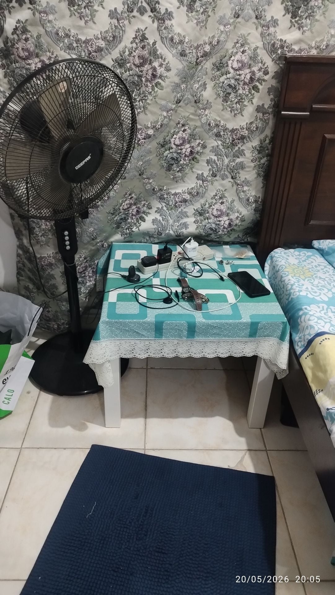 Urgent Sale - Gas Cylinder with Stove - Image 2