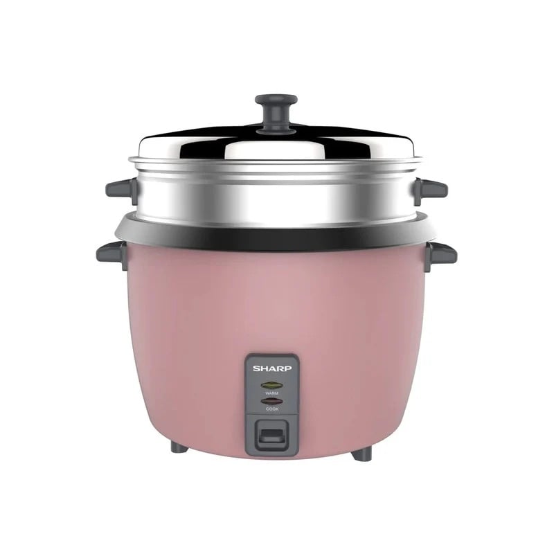 Rice Cooker Sharp 1.8L - Image 1