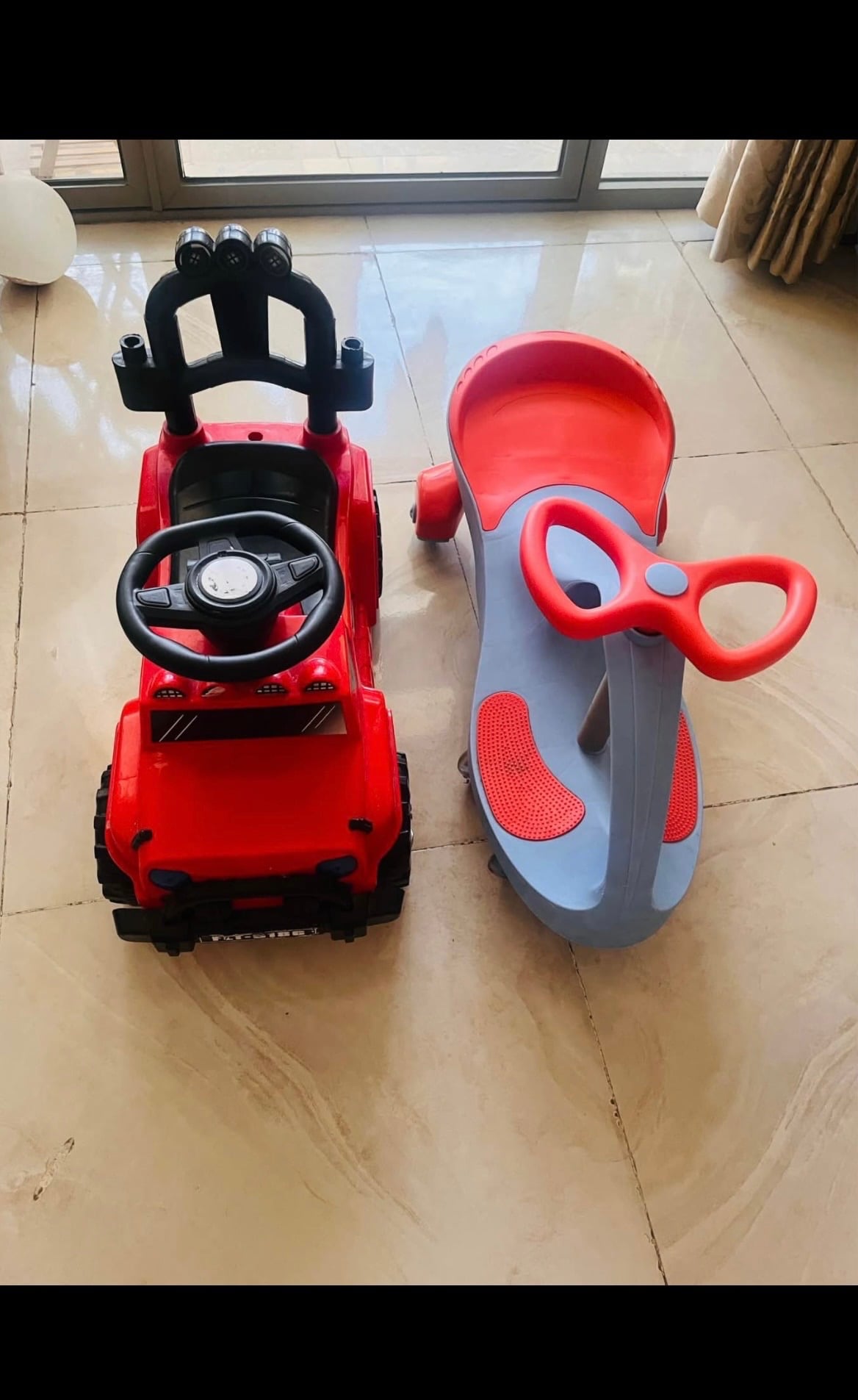 Kids items - Image 1