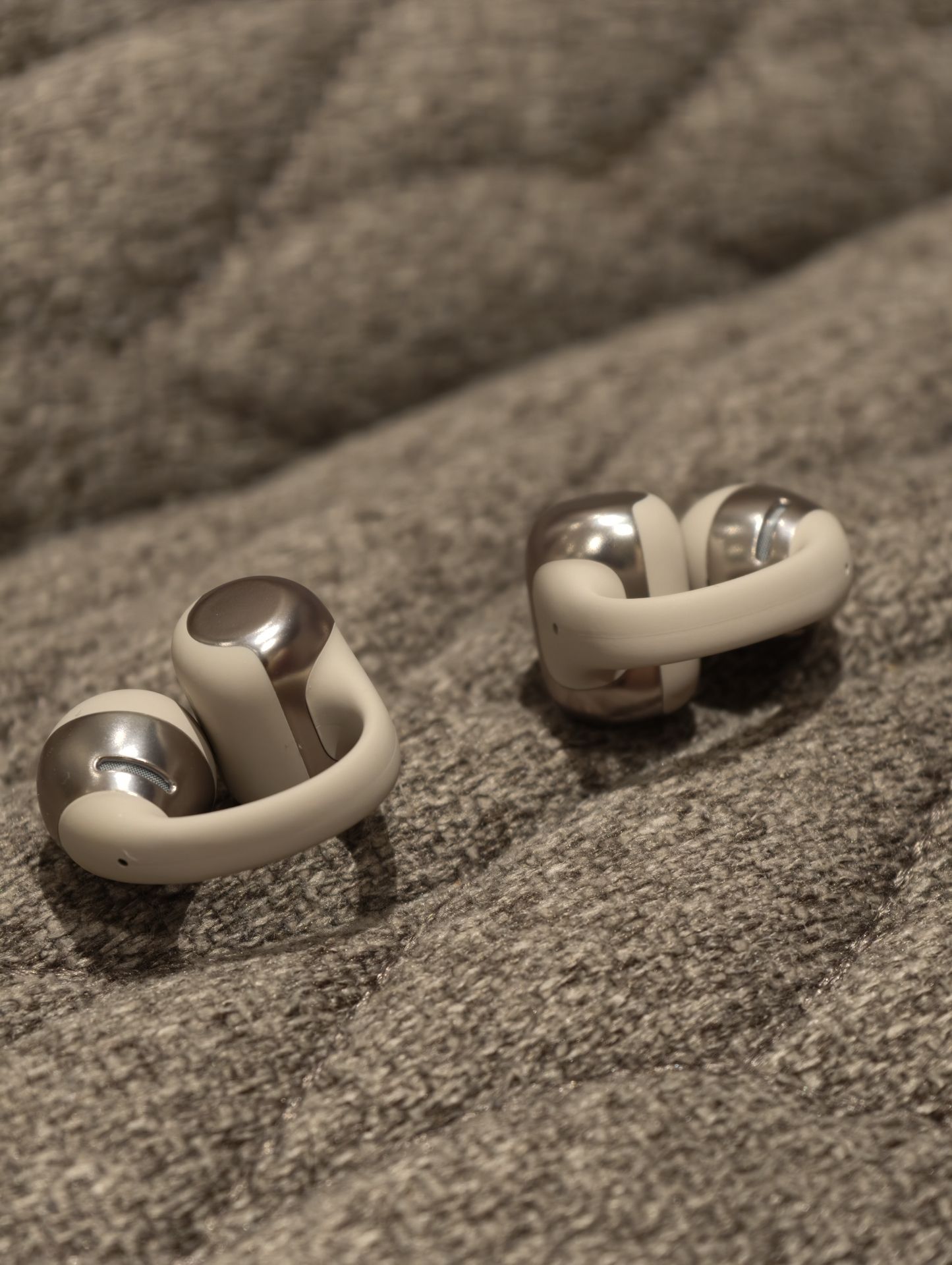Shokz Opendot One - Image 6