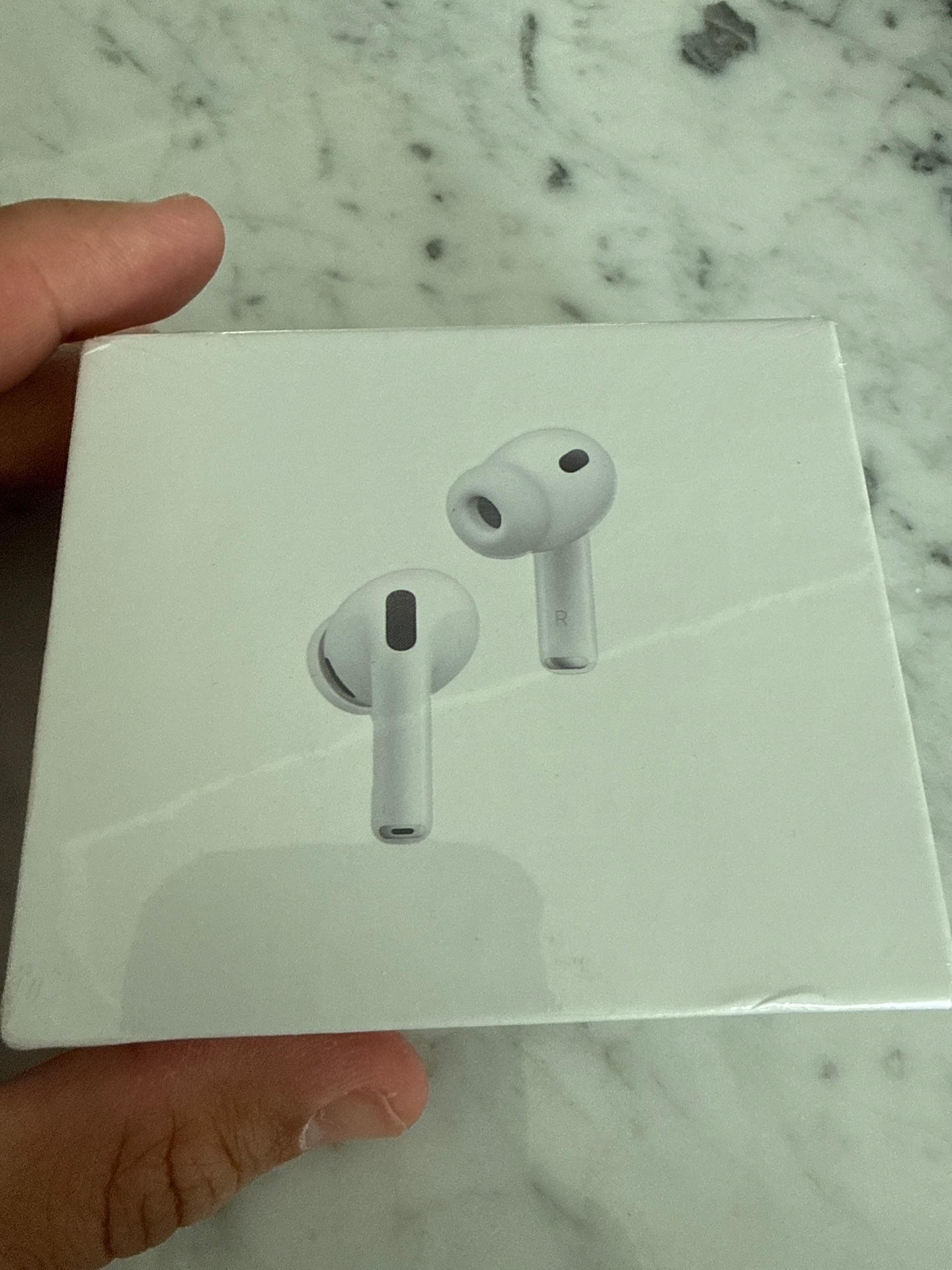AirPods Pro 3 - Image 4