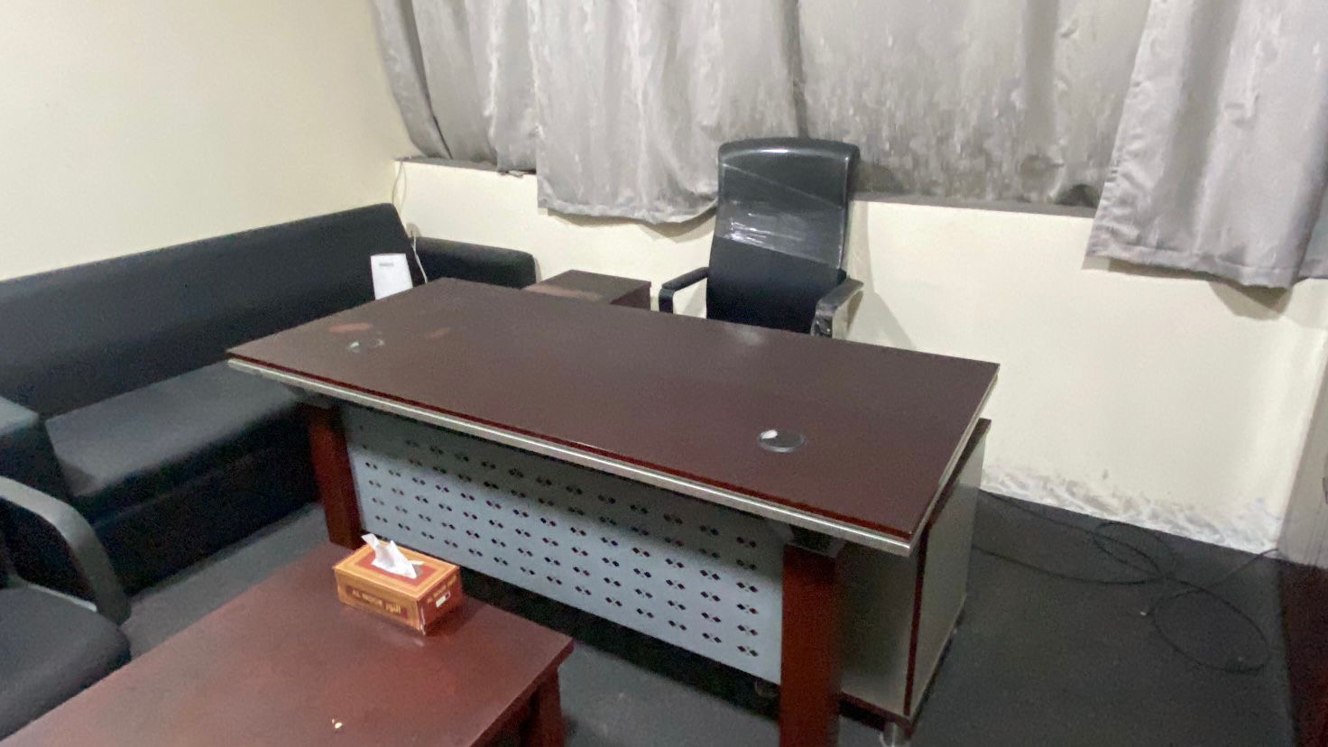 for sale office furniture - Image 2