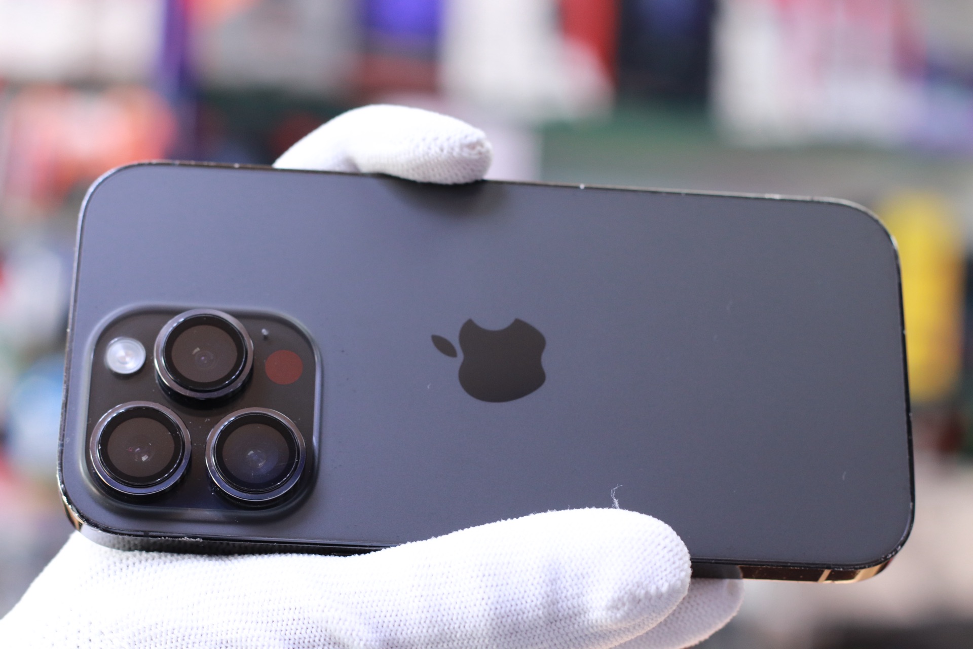 iPhone 14 Pro 512Gb - Image 2